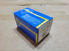 LEVITON 2423 NEMA L15-20R 20A 250V 3-Pole 4-Wire Locking Connector