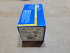 LEVITON 2423 NEMA L15-20R 20A 250V 3-Pole 4-Wire Locking Connector