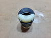 LEVITON 2423 NEMA L15-20R 20A 250V 3-Pole 4-Wire Locking Connector