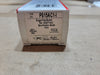 PASS & SEYMOUR Legrand PS15AC1-I 15A 120/277V AC Single Pole Ivory Toggle Switch