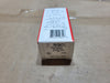 PASS & SEYMOUR Legrand PS15AC1-I 15A 120/277V AC Single Pole Ivory Toggle Switch