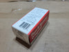 PASS & SEYMOUR Legrand PS15AC1-I 15A 120/277V AC Single Pole Ivory Toggle Switch