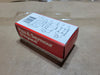 PASS & SEYMOUR Legrand PS15AC1-I 15A 120/277V AC Single Pole Ivory Toggle Switch