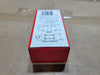 PASS & SEYMOUR Legrand PS15AC1-I 15A 120/277V AC Single Pole Ivory Toggle Switch