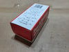 PASS & SEYMOUR Legrand PS15AC1-I 15A 120/277V AC Single Pole Ivory Toggle Switch