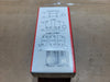 PASS & SEYMOUR Legrand PS15AC1-I 15A 120/277V AC Single Pole Ivory Toggle Switch