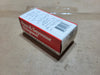PASS & SEYMOUR Legrand PS15AC1-I 15A 120/277V AC Single Pole Ivory Toggle Switch