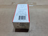 PASS & SEYMOUR Legrand PS15AC1-I 15A 120/277V AC Single Pole Ivory Toggle Switch