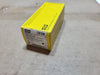 HUBBELL CSB120W 20A 120/277V Single Pole White Toggle Switch Specification Grade