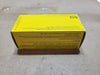 HUBBELL CSB120W 20A 120/277V Single Pole White Toggle Switch Specification Grade
