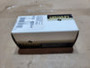 LEVITON 2420 20A 250V 3-Phase NEMA L15-20R Flush Mount Locking Receptacle