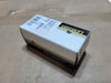 LEVITON 2420 20A 250V 3-Phase NEMA L15-20R Flush Mount Locking Receptacle