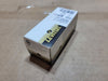 LEVITON 2420 20A 250V 3-Phase NEMA L15-20R Flush Mount Locking Receptacle