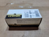 LEVITON 2420 20A 250V 3-Phase NEMA L15-20R Flush Mount Locking Receptacle
