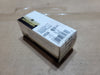 LEVITON 2420 20A 250V 3-Phase NEMA L15-20R Flush Mount Locking Receptacle