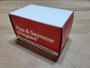 PASS & SEYMOUR Pass & Seymour L2030-RBC Protective Boot for 20A & 30A Locking Connectors Black