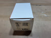 PASS & SEYMOUR Pass & Seymour L2030-RBC Protective Boot for 20A & 30A Locking Connectors Black