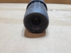 PASS & SEYMOUR Pass & Seymour L2030-RBC Protective Boot for 20A & 30A Locking Connectors Black