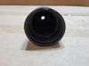 PASS & SEYMOUR Pass & Seymour L2030-RBC Protective Boot for 20A & 30A Locking Connectors Black