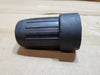 PASS & SEYMOUR Pass & Seymour L2030-RBC Protective Boot for 20A & 30A Locking Connectors Black