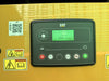 CATERPILLAR 500 kW,  625 kVA Genset 500GC C15 w/ fuel tank, 716 hours