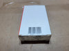 PASS & SEYMOUR Legrand 3780 Gray 2-Position Flip Lid Duplex Receptacle Protective Cover