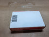 PASS & SEYMOUR Legrand 3780 Gray 2-Position Flip Lid Duplex Receptacle Protective Cover