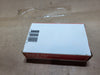 PASS & SEYMOUR Legrand 3780 Gray 2-Position Flip Lid Duplex Receptacle Protective Cover