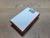 PASS & SEYMOUR Legrand 3780 Gray 2-Position Flip Lid Duplex Receptacle Protective Cover