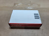 PASS & SEYMOUR Legrand 3780 Gray 2-Position Flip Lid Duplex Receptacle Protective Cover