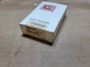CUTLER-HAMMER C320KGSD Freedom Series A2 Dummy Interlock for Local Control Kit