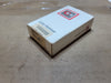 CUTLER-HAMMER C320KGSD Freedom Series A2 Dummy Interlock for Local Control Kit