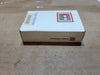 CUTLER-HAMMER C320KGSD Freedom Series A2 Dummy Interlock for Local Control Kit