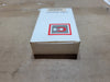 CUTLER-HAMMER C320KGSD Freedom Series A2 Dummy Interlock for Local Control Kit