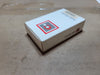 CUTLER-HAMMER C320KGSD Freedom Series A2 Dummy Interlock for Local Control Kit