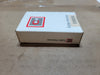 CUTLER-HAMMER C320KGSD Freedom Series A2 Dummy Interlock for Local Control Kit