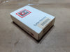 CUTLER-HAMMER C320KGSD Freedom Series A2 Dummy Interlock for Local Control Kit