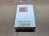 CUTLER-HAMMER C320KGSD Freedom Series A2 Dummy Interlock for Local Control Kit