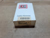 CUTLER-HAMMER C320KGSD Freedom Series A2 Dummy Interlock for Local Control Kit