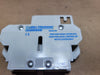 CUTLER-HAMMER C320KGSD Freedom Series A2 Dummy Interlock for Local Control Kit
