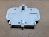 CUTLER-HAMMER C320KGSD Freedom Series A2 Dummy Interlock for Local Control Kit