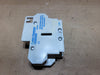 CUTLER-HAMMER C320KGSD Freedom Series A2 Dummy Interlock for Local Control Kit