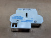 CUTLER-HAMMER C320KGSD Freedom Series A2 Dummy Interlock for Local Control Kit