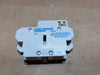 CUTLER-HAMMER C320KGSD Freedom Series A2 Dummy Interlock for Local Control Kit