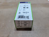 LEVITON 5361 20A 125V NEMA 5-20R Brown Single Receptacle