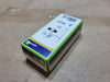 LEVITON 5361 20A 125V NEMA 5-20R Brown Single Receptacle