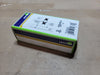 LEVITON 5361 20A 125V NEMA 5-20R Brown Single Receptacle