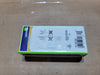 LEVITON 5361 20A 125V NEMA 5-20R Brown Single Receptacle