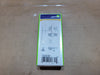 LEVITON 5361 20A 125V NEMA 5-20R Brown Single Receptacle