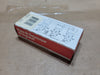 PASS & SEYMOUR 5871-I 20A 250V NEMA 6-20R Ivory Single Receptacle